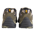 БОТИНКИ REMINGTON TREKKING BOOTS