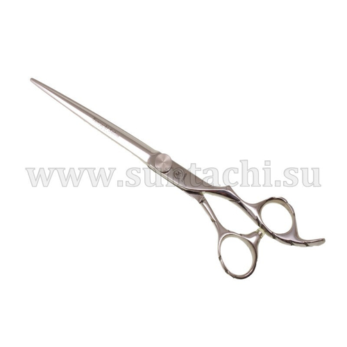 Suntachi Salon прямые ножницы ZG-TCMPI-65 5 класс ✅ Оригинал