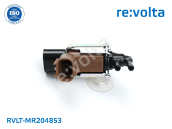 RVLT-MR204853
