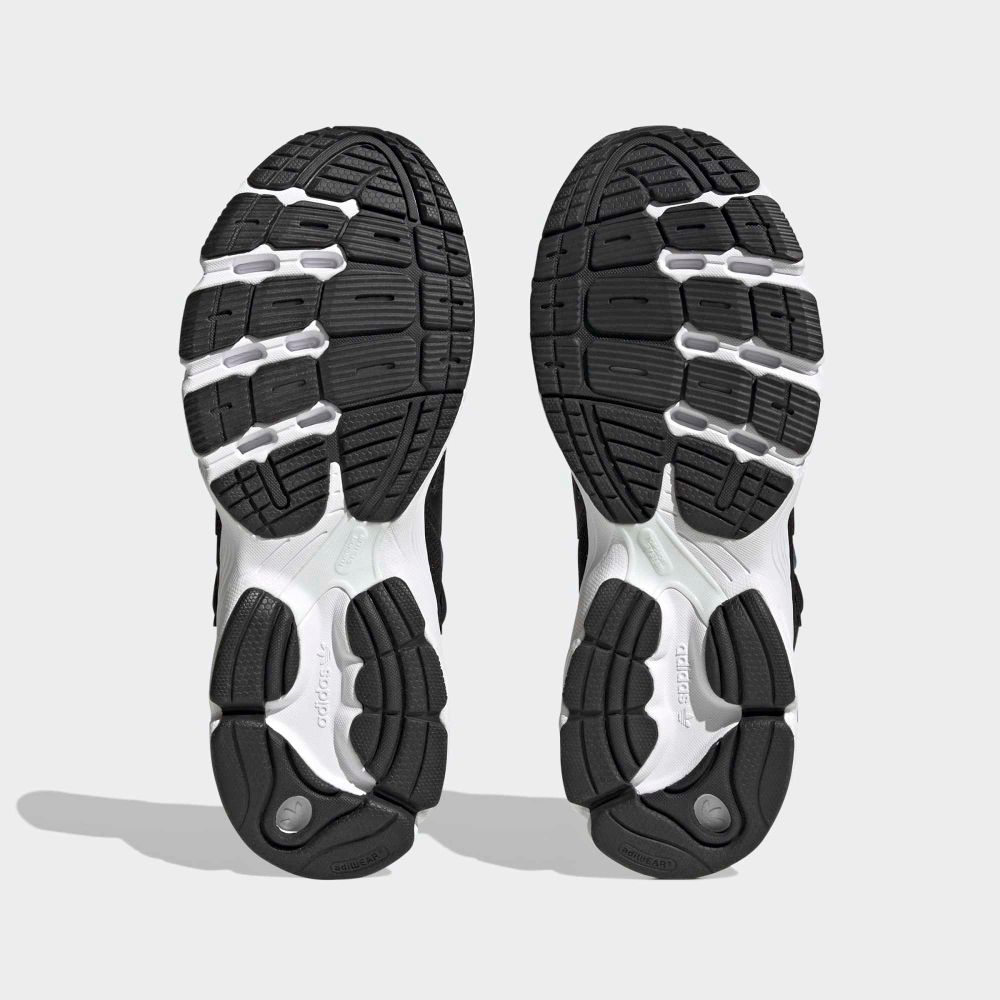 Кроссовки женские adidas Originals ADIDAS ASTIR W