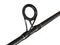 Удилище фидерное Salmo Sniper MULTI BOAT FEEDER 150 1.50/1.80