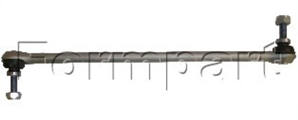 FORMPART - 1308011-FMP - Link/Coupling Rod, stabiliser