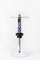 Шахта First Hookah - Core Light MINI