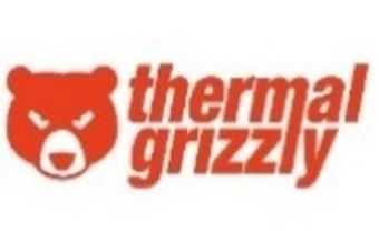 Thermal Grizzly