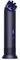 Портативный вентилятор Dyson HushJet mini Cool (Inc / Cobalt)