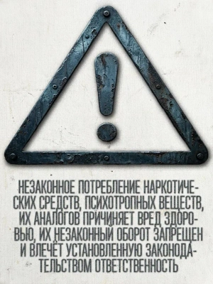 Warhammer 40000. Джуд Рид: Фулгрим. Совершенный сын