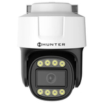 HN-PT51ADLP IP видеокамера 5Mp Hunter
