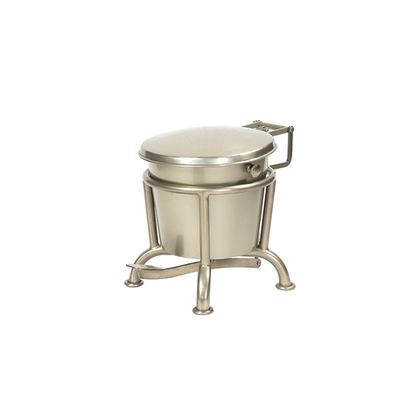 Контейнер с крышкой Roomers Furniture pr46444