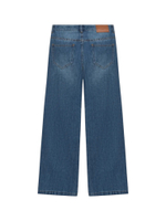 Джинсы Ermanno Scervino
