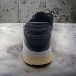 Adidas Niteball Winter • Black/Gray