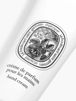Diptyque Eau Rose Hand Cream 45 мл