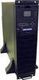 ИБП Challenger HomePro 6000RT31  ( 6000 ВА / 5400 Вт ) - фото 1