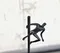 Статуэтка Climbing Acrobats