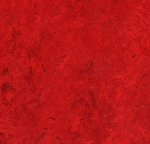 marmoleum real