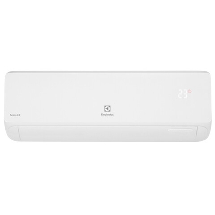 Блок внутренний Electrolux Fusion 2.0 Super Match EACS/I-07 HMB FMI/N8_ERP/in