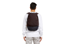 Рюкзак Bellroy Classic Backpack Premium 20L