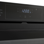 Delonghi DEO 735 NB NORMA