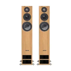 PMC Twenty5 26i Oak