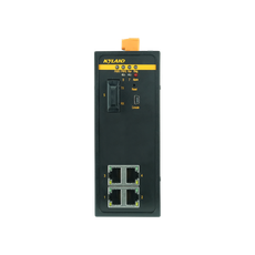 SICOM3000A-LITE-1M4T-FC05-L2-L2