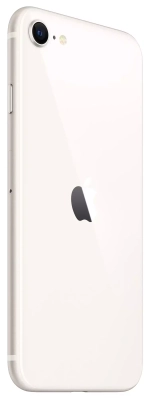 Apple iPhone SE 2022 64GB Starlight