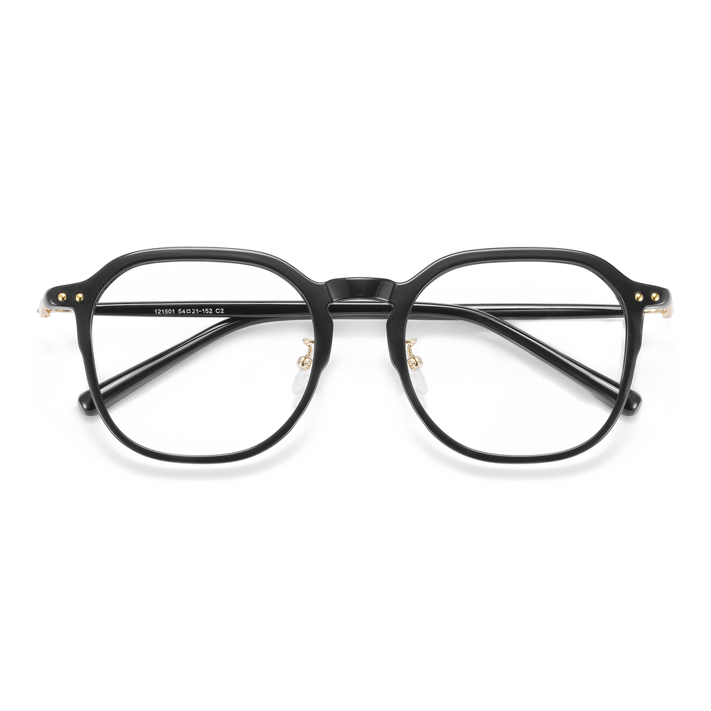 CANGMUYOUPIN Functional Glasses Unisex