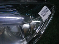 DSCN9901.JPG