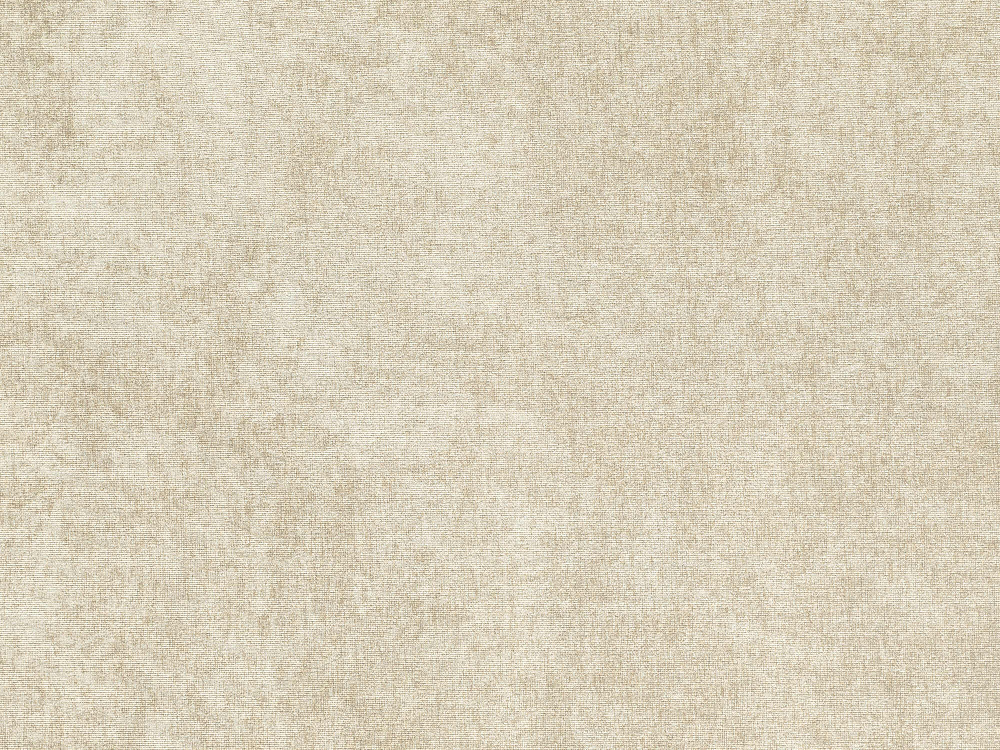 Микровельвет Velvet Lux (Вельвет Люкс)