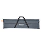 Набор флагов и сеток Godox SF6090