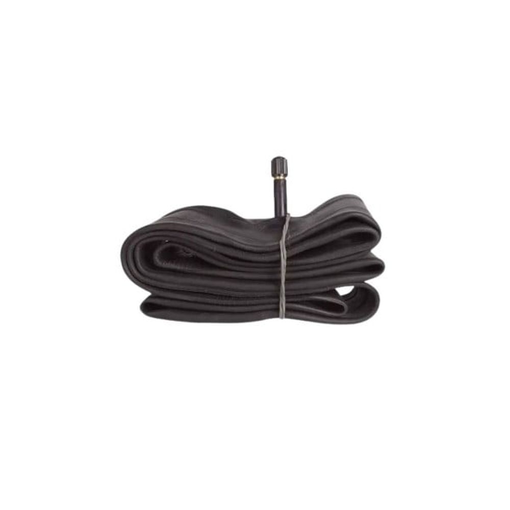 Велокамера 12" Chao Yang 1/2х2 1/4 AV/650005