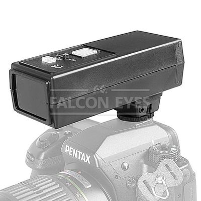 ИК-синхронизатор Falcon Eyes TR-1