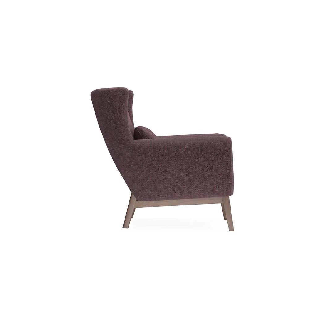 Кресло ENZA HOME NETHA EH54195