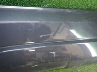 DSCN5269.jpg