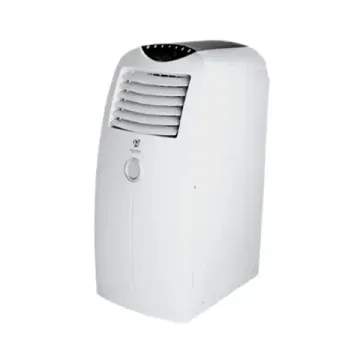 Мобильный кондиционер Royal Clima RM-L51CN-E