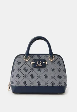 Сумка  женская  GUESS
