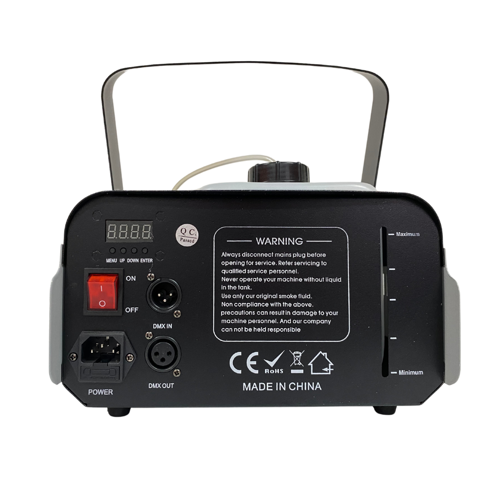 xline_light_xf1500_led_3_-655709272.png