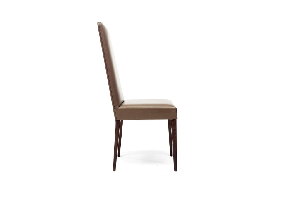 Стул Ceccotti Collezioni Classic Chair
