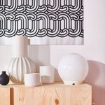 Свеча ароматическая IKEA SOTRONN (СОТРЕНН), Красные ягоды и ваниль, Белый, 45 часов