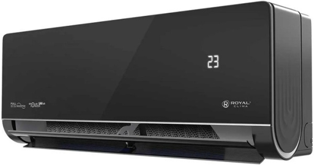 Сплит-система Royal Clima RCI-RSN75HN