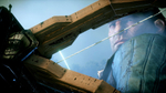 Mass Effect: Andromeda Deluxe и Dragon Age: Inquisition GOTY PS4 | PS5