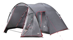 Палатка High Peak Tessin 5 [10228]