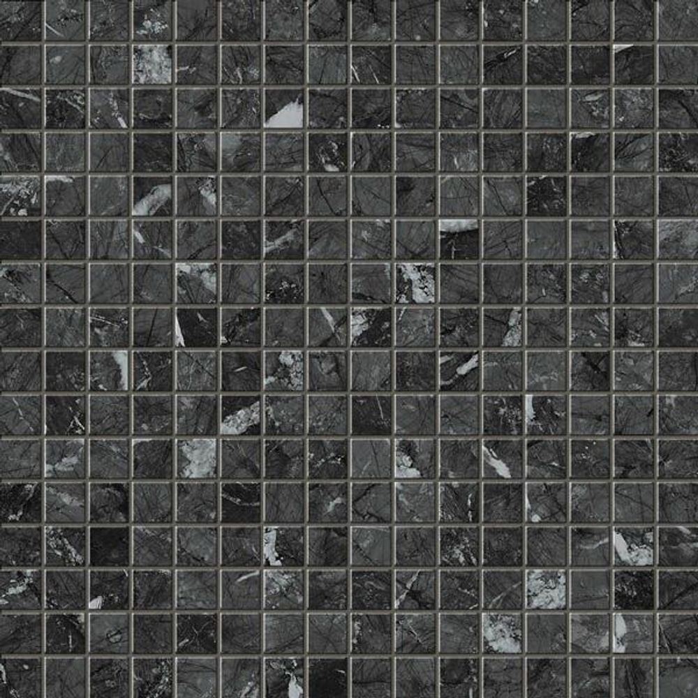 Мозаика Marvel Dream Grigio Intenso Mosaic Q