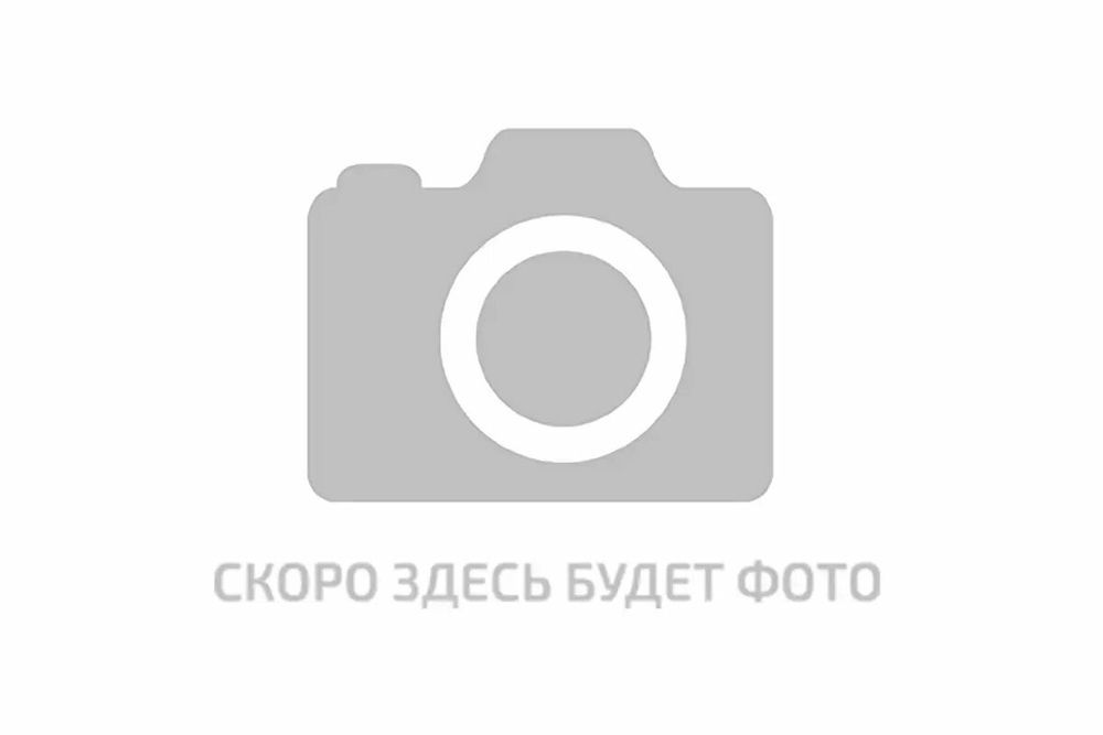 Изделие декоративное ЦВЕТОК,выс.26см,винный
