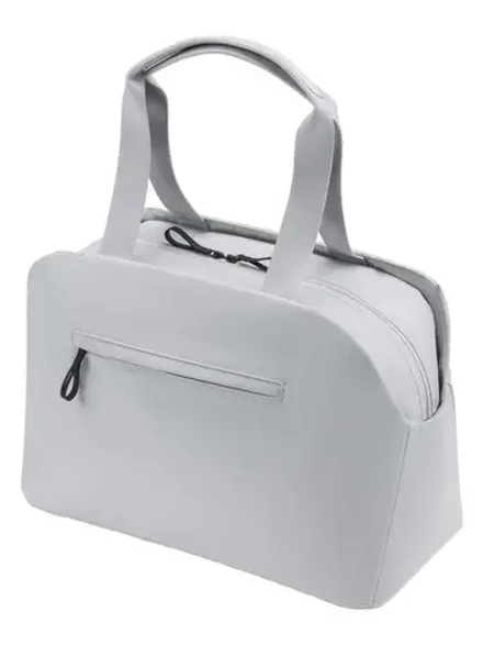Сумка спортивная Head Pro X Tote 22L - light grey