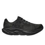 Кроссовки мужские Hoka Rincon 4