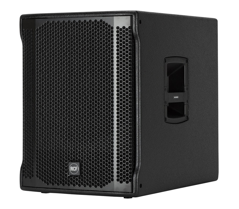 RCF SUB 705-AS II