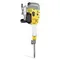 Бензиновый отбойный молоток "WACKER NEUSON" BH 23