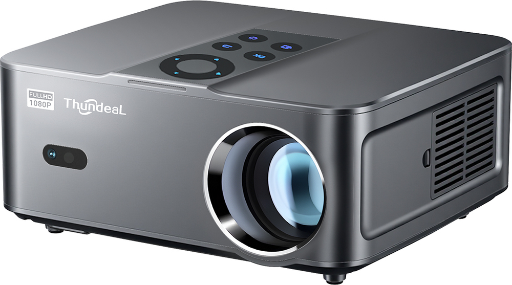 Проектор ThundeaL TD98 Mini