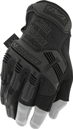 Mechanix M-Pact Trigger Finger Covert — фото 1