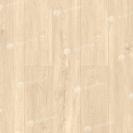Каменно-полимерная плитка Alpine Floor Секвойя (Sequoia) Секвойя Классик ЭКО 6-10