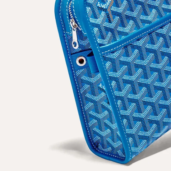 Косметичка Goyard Jouvence